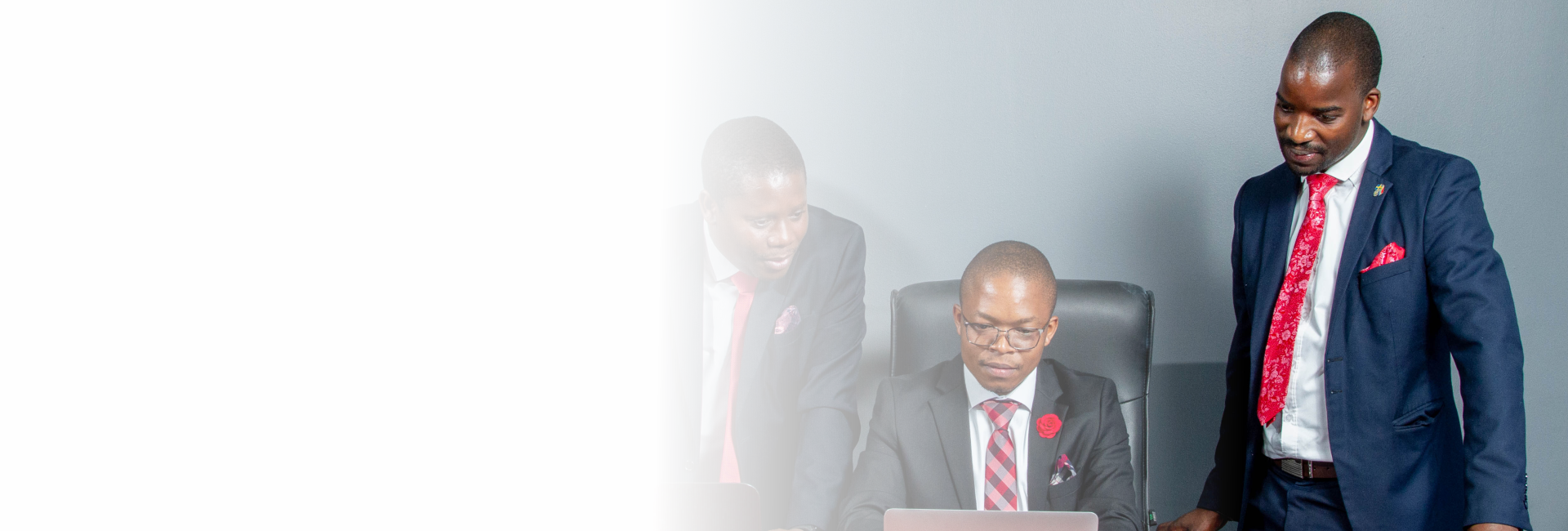 Dynasty Inc Attorneys All round legal expertise in house